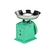 santwell weight scale